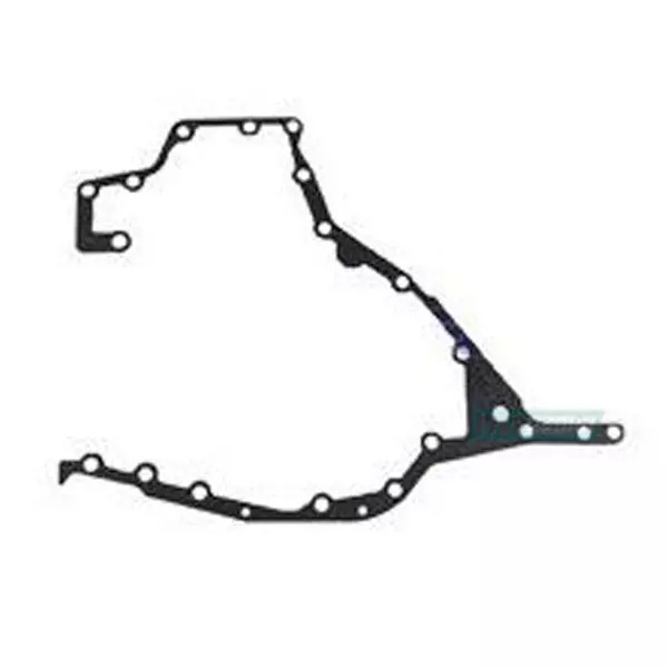 JUNTA CARCACA DISTRIBUICAO (VA20350-21012)