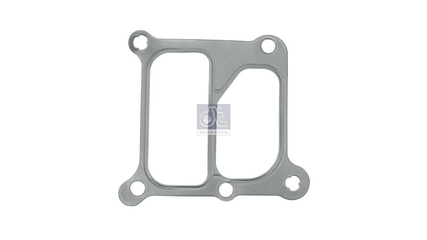 JUNTA CAIXA TERMOSTATO (VV725-20691)