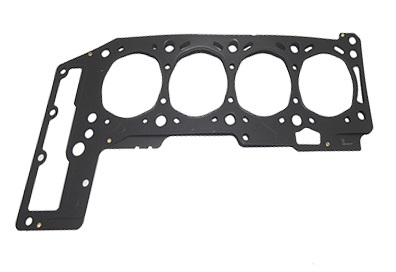 JUNTA CABECOTE 1,5MM PARA IVECO DAILY 35S14 A7 70C16 TODAS APOS 2008 (504093499_