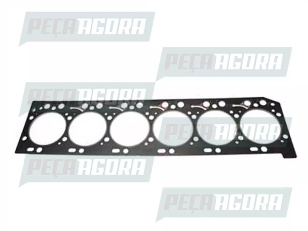 JUNTA CABECOTE MOTOR (VA36987-21012)