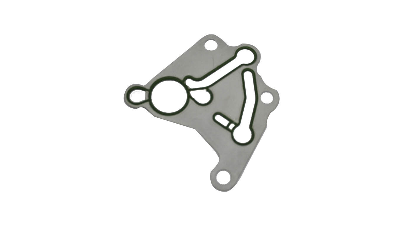 JUNTA BOMBA COMBUSTIVEL (VV162-20691)