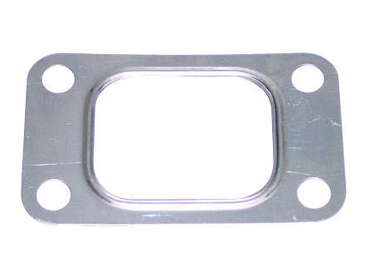 JUNTA BASE TURBINA (VA9933-3382)