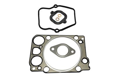 JOGO JUNTAS SUPERIOR MOTOR (VA45418-20691)