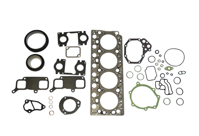 JOGO JUNTAS SUPERIOR E INFERIOR CABECOTE 102MM (VA24149-20692)