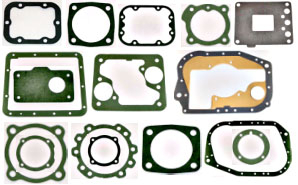 JOGO JUNTA CAMBIO RT7608LL C/ ANEIS (VA4520-2221)