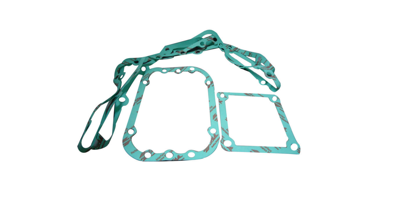 JG JUNTA CAMBIO GR/GRS 890 900 (VS566-3381)