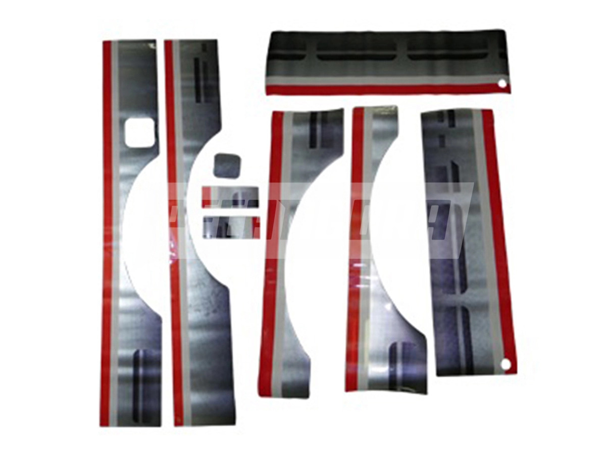 JG DE FAIXA COR PRATA (VA5205-7223)