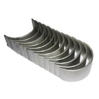 JG BRONZINA BIELA STD (6CC) (VA2820-12381)