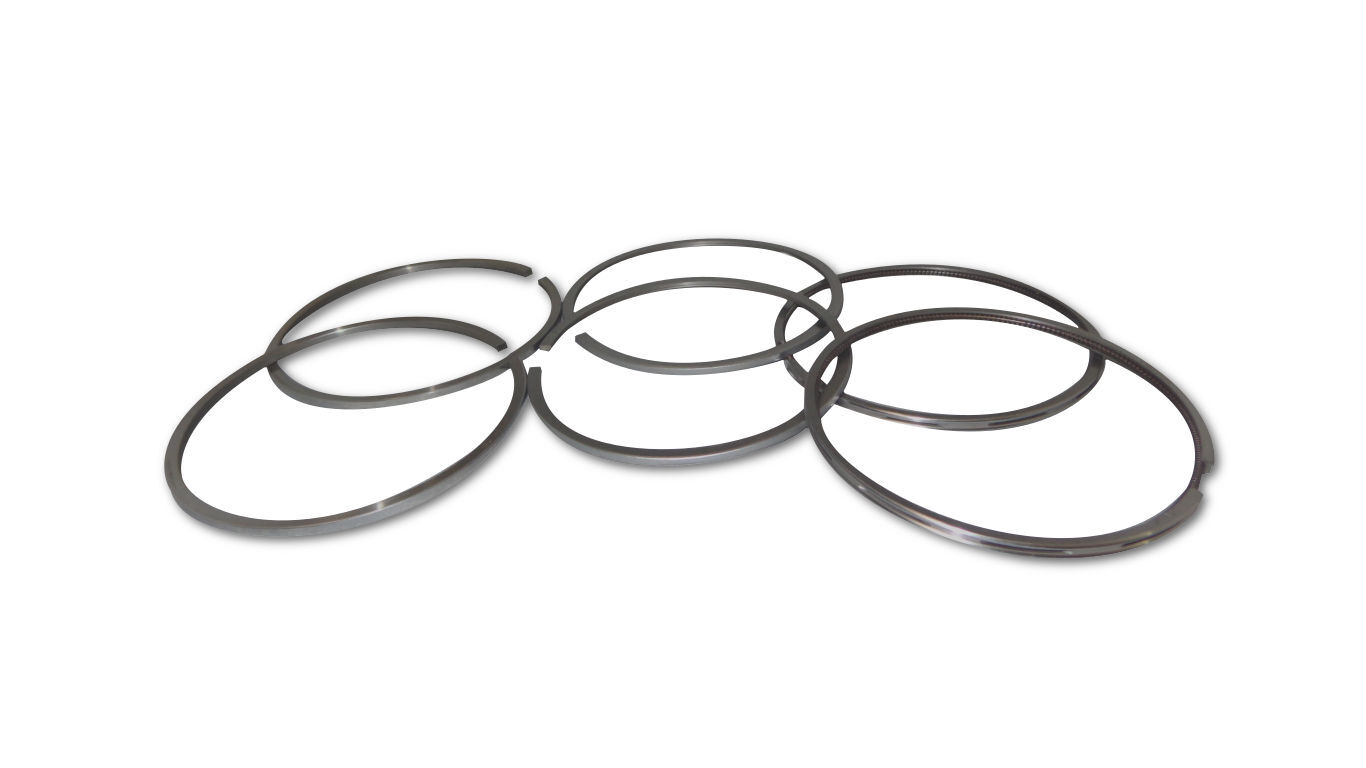 JG ANEL PISTAO MOTOR 102MM (STD)    3 CANALETAS (VA12130-12382)