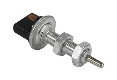 INTERRUPTOR PEDAL FREIO (VI2337-21711)