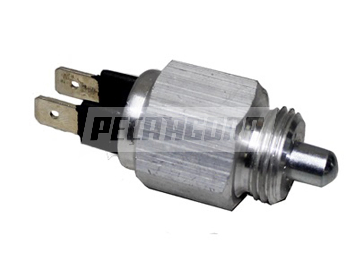 INTERRUPTOR PEDAL EMBREAGEM (VA34570-911)