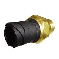 INTERRUPTOR LUZ RE (VA20487-3471)