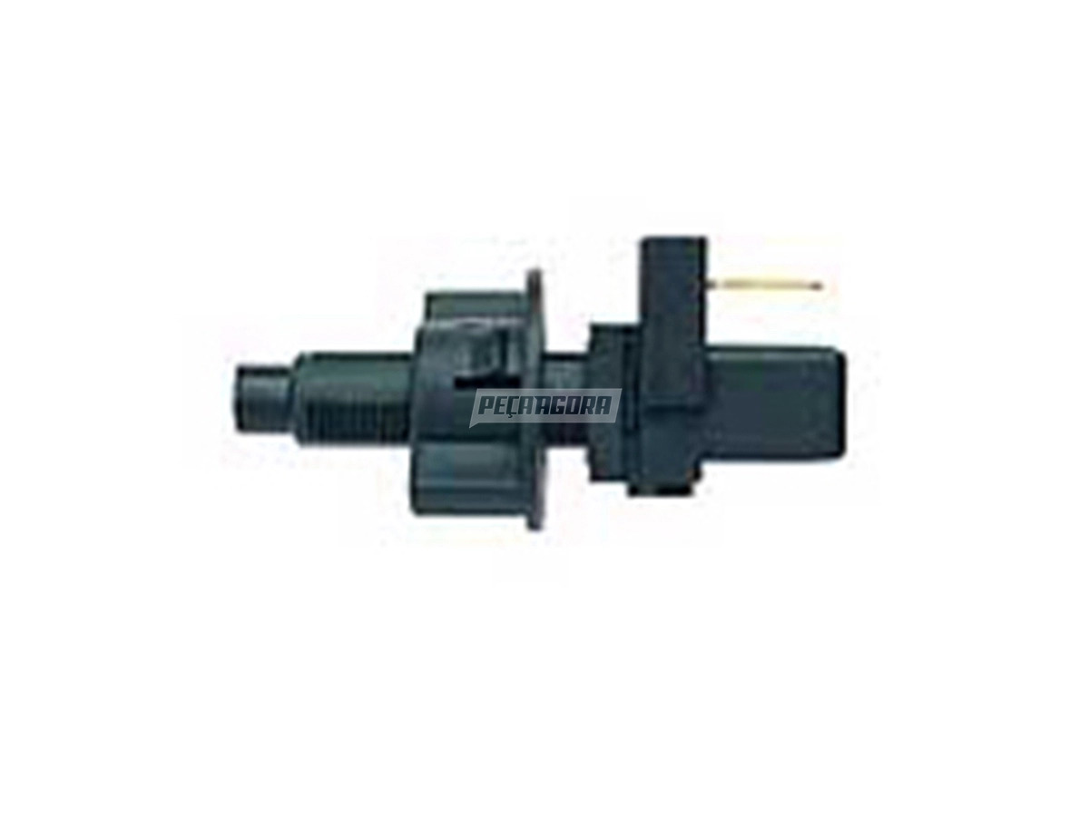 INTERRUPTOR LUZ FREIO MBB (VA20476-3471)