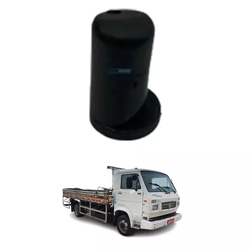 INJETOR DE OLEO - JETCOOLER (VA12261-12721)