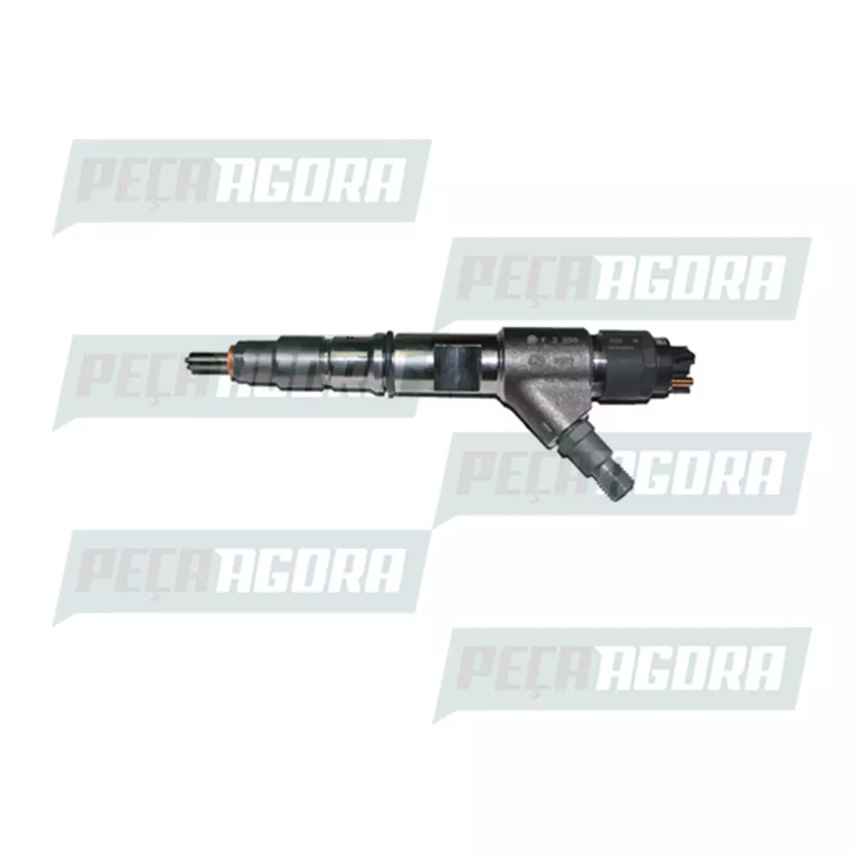 INJETOR DE COMBUSTIVEL ISF 2.8L 3.8L (VA36640-5791)