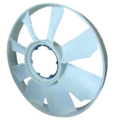 HELICE PLASTICA C/ANEL 8 PAS (9062050906-)