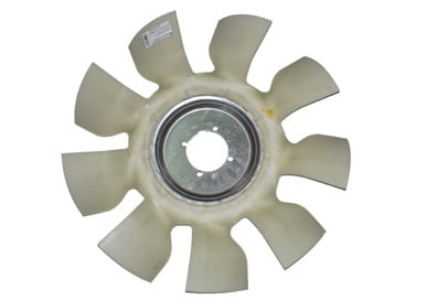 HELICE MOTOR 9 PAS (PLASTICA) (VA13732-21711)