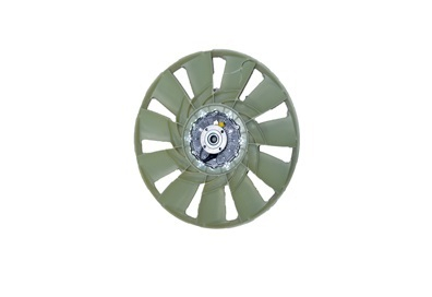 HELICE MOTOR COMPLETA (VA32570-7291)