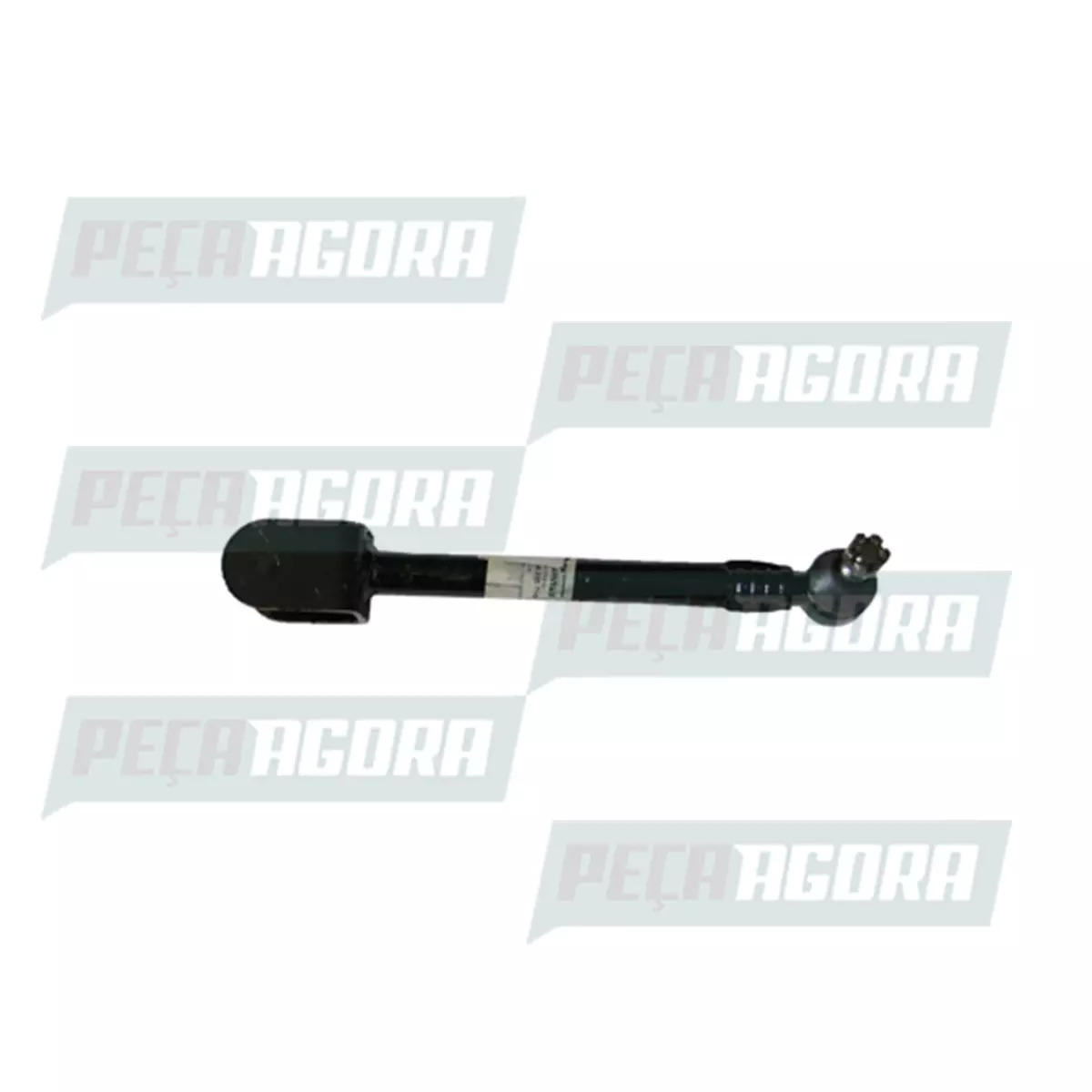 HASTE BARRA ESTABILIZADORA  330 MM (VA17472-2086)