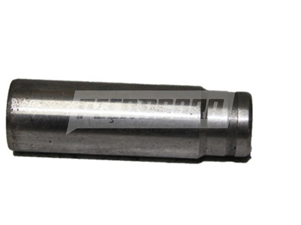 GUIA DE VALVULA STD (2W0103419..)