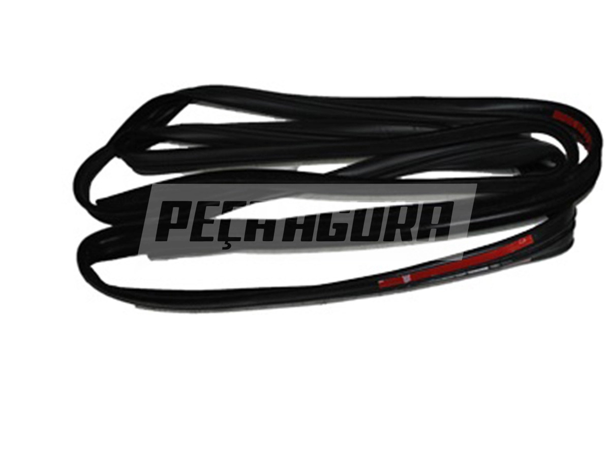 GUARNICAO DE BORRACHA (VA21595-1901)