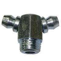 GRAXEIRA CABECA DUPLA 10MM (VA18367-21711)