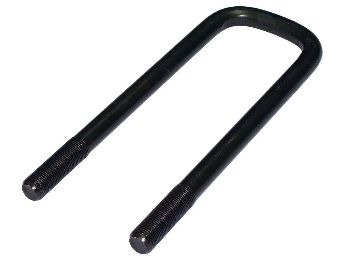 GRAMPO MOLA 7/8 X 92 X 420 MODELO D (VC1016-2521)