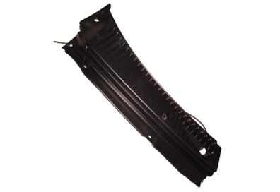 GRADE VENTILACAO CAPUZ (VA31158-10501)