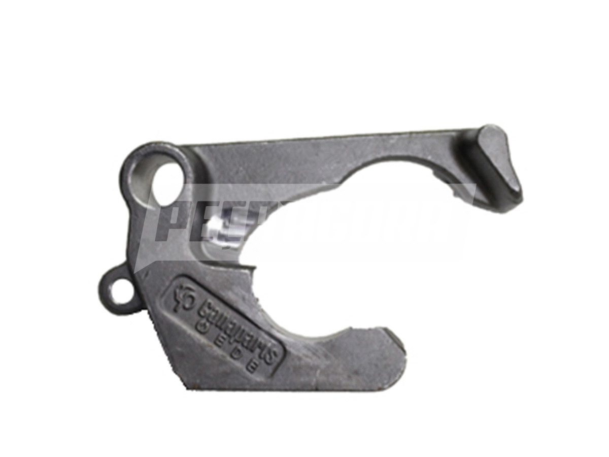 GAVIAO QUINTA RODA (VC1956-1481)