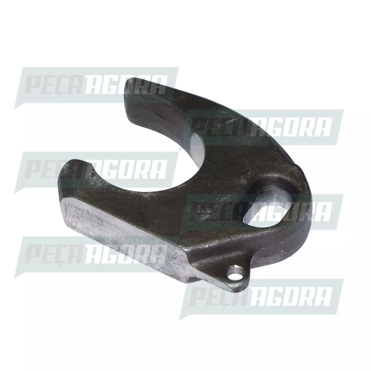 GAVIAO QUINTA RODA (VC103-7512)