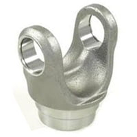 GARFO SOLDA CARDAN (5-515X / 5-280X) (6-28-407..)