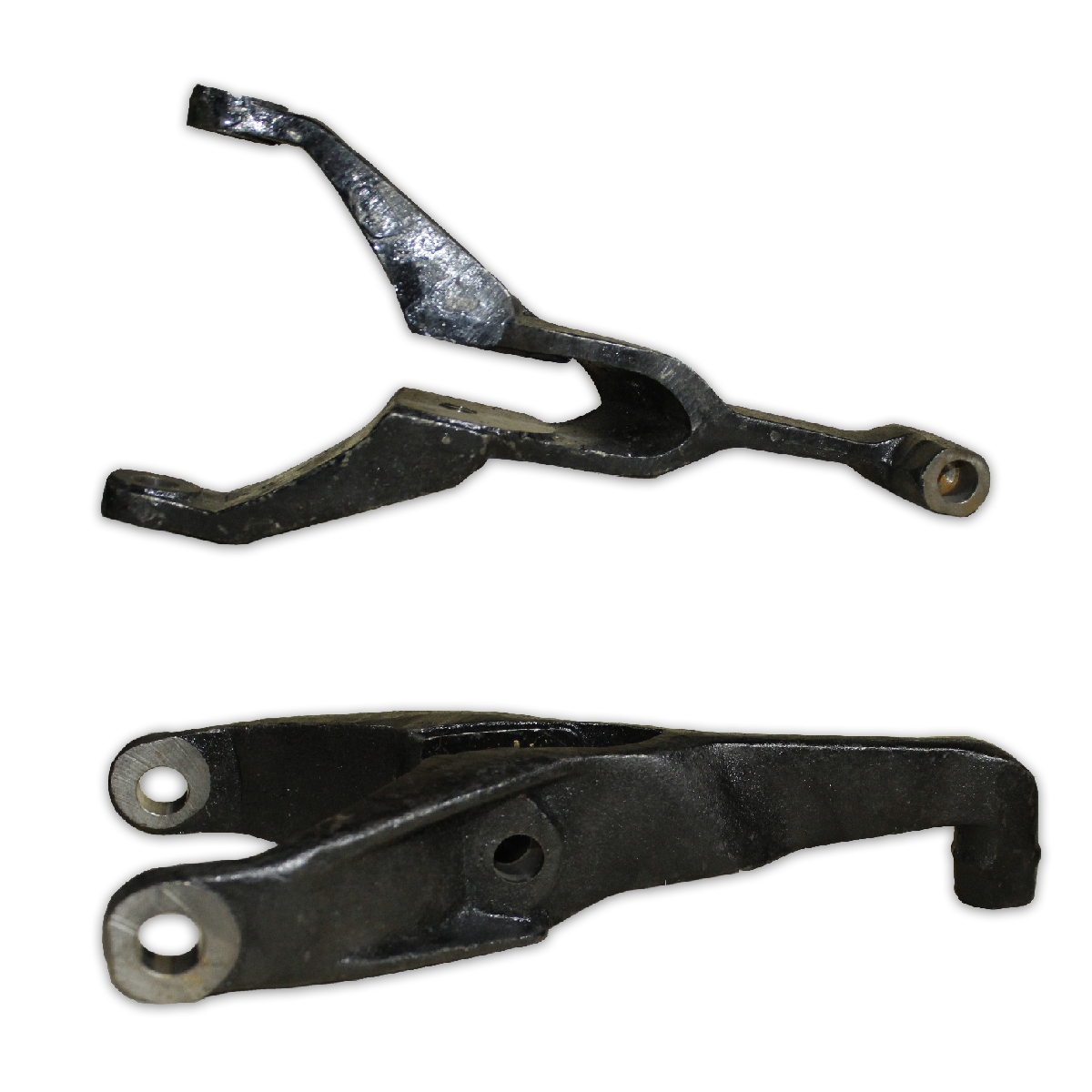 GARFO EMBREAGEM (VS1320-36381)