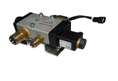 GARFO DA EMBREBREAGEM (VA4140-21711)