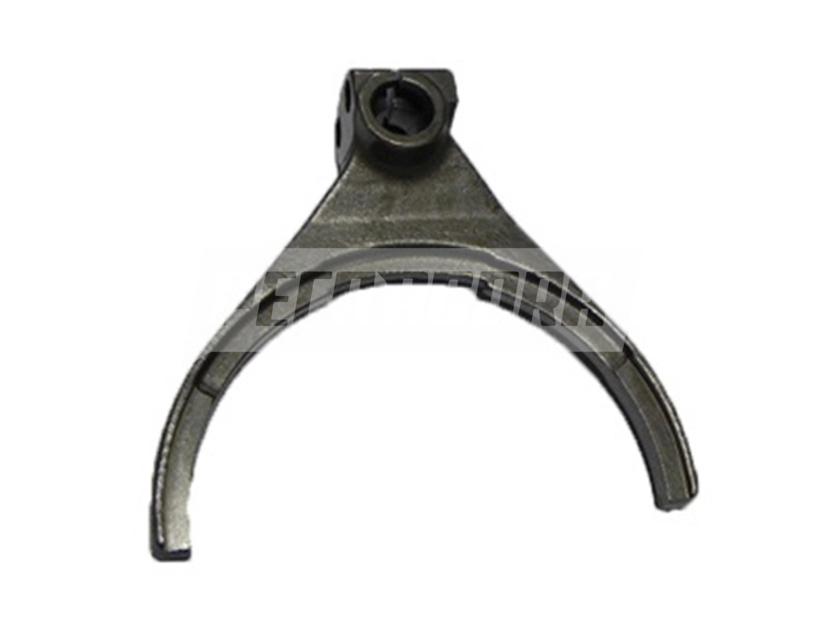 GARFO CILINDRO ALTA BAIXA RT12913 (VA18165-21711)