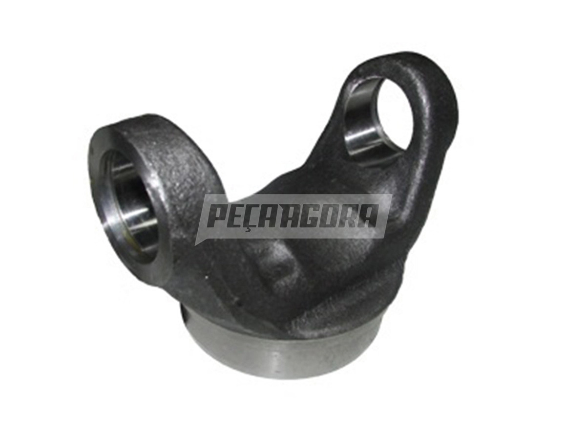 GARFO CARDAN SOLDA CRUZETA 5-275X (VA2008-21711)