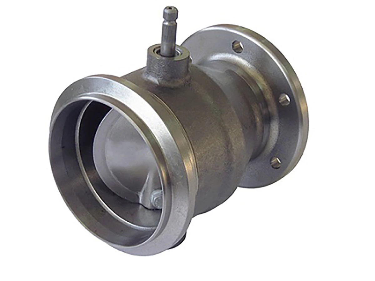 FREIO MOTOR MERCEDES BENZ O500 C/ MOTOR OM457 (4571401553..)