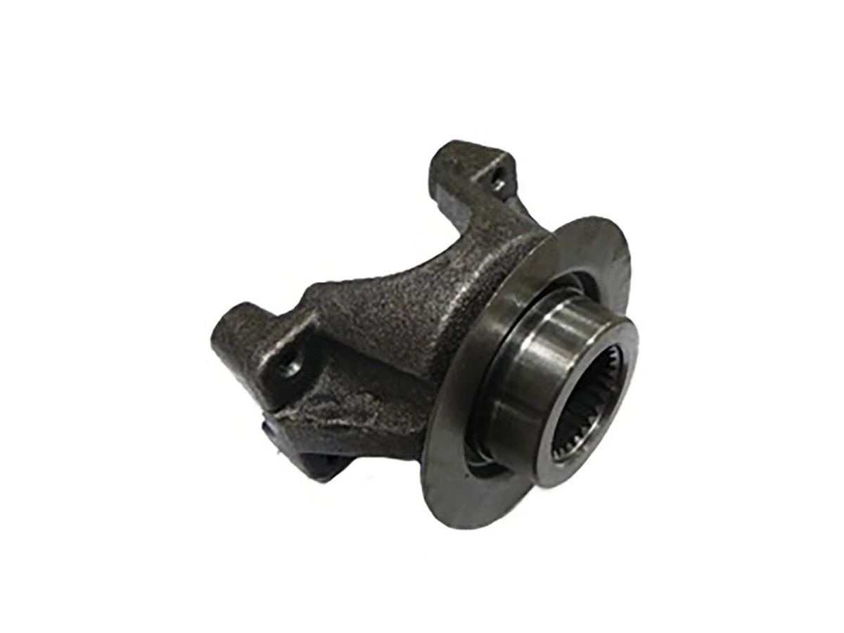 FLANGE TERMINAL DO DIFERENCIAL (TH7525283_)