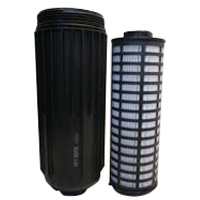 FILTRO LUBRIFICANTE COMPLETO (VI1524-21711)