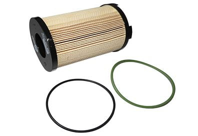 FILTRO COMBUSTIVEL (VA45805-11961)