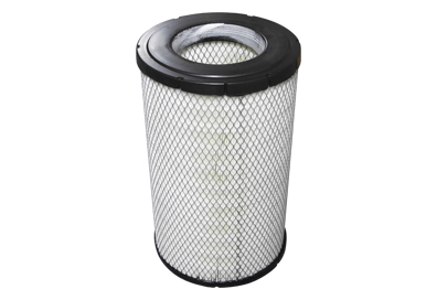 FILTRO AR PRIMARIO MBB OF1721 OF1722 OM904L 906 924 OH 1420 O371RS / 366LA  // 1