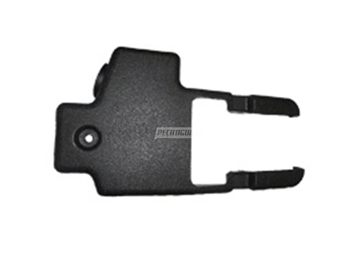 FECHAMENTO POST COLUNA LD (VA33059-911)