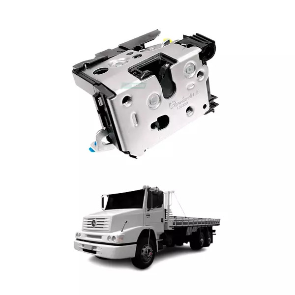 FECHADURA PORTA ESQ MB 1618 1620 1621 LN914 L1218 1418 1632 1634 (6947207035-.50