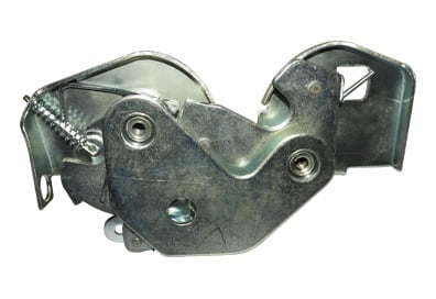 BIELA MOTOR (FRATURADA) IVECO FORD VOLKS COM MOTOR CUMMINS SERIE B ISB 4CC 6CC M