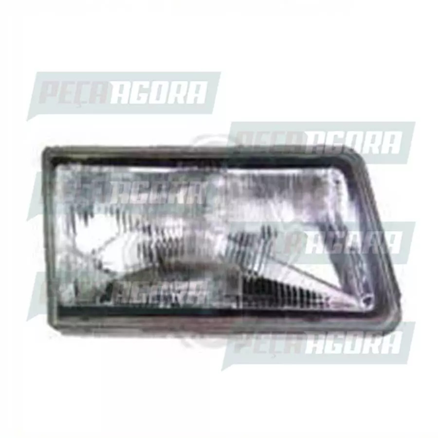 FAROL LD (98433939:)