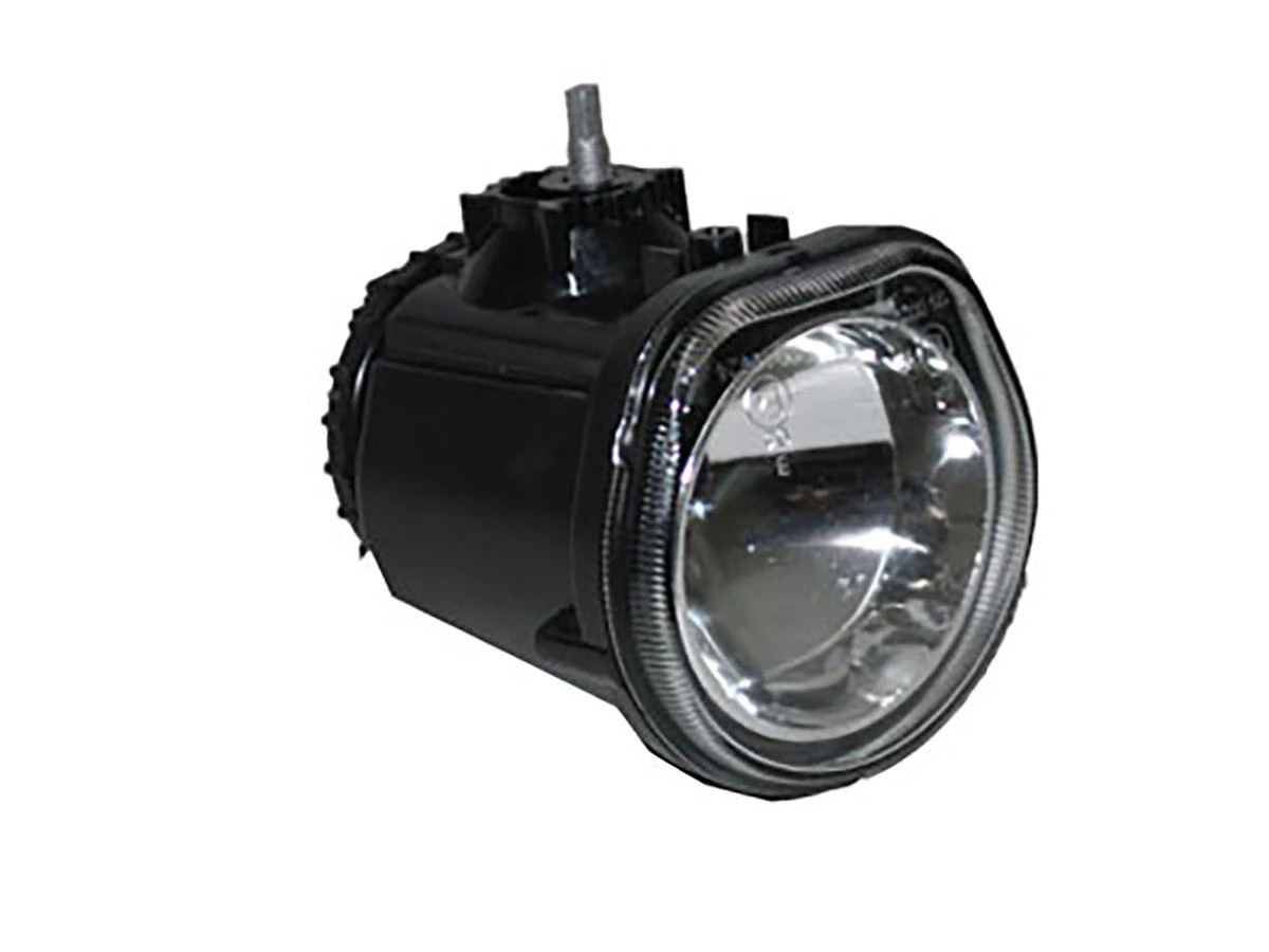 FAROL DE NEBLINA INTERNO PARA IVECO STRALIS CURSOR TECTOR (504181096..)