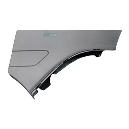 EXTENSAO CABINE DIANTEIRO (LD) (VS191-21711)