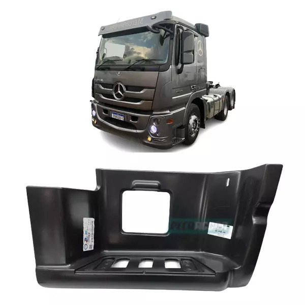 ESTRIBO LD (VA41331-21711)