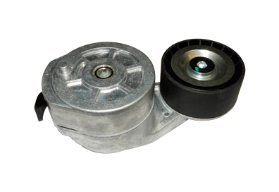 ESTICADOR DE CORREIA (2197005:)