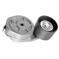 ESTICADOR TENSOR CORREIA PARA IVECO P245 PARA IVECO CURSOR  EUROTRAKKER EUROTECH