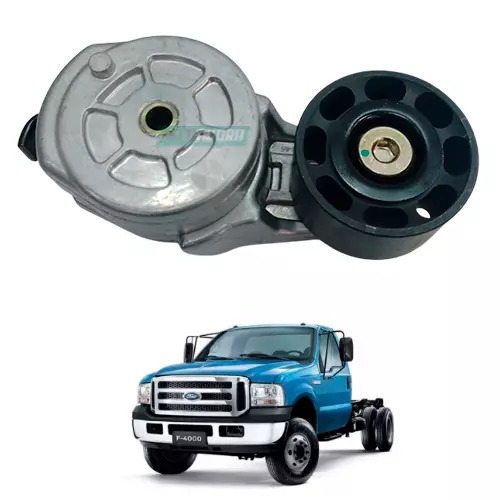 ESTICADOR CORREIA (BG1T10B300AA..)